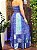 Vestido Indiano Gaia - Imagem 3
