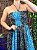 Vestido Indiano Gaia - Imagem 2