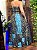 Vestido Indiano Gaia - Imagem 3