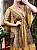 Vestido Indiano Kin - Imagem 2