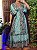 Vestido Indiano Morgana - Imagem 1