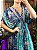Vestido Indiano Morgana - Imagem 2