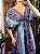 Vestido Indiano Morgana - Imagem 3