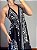 Vestido Tupi | Preto - Imagem 4