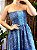 Vestido Indiano Gaia - Imagem 2
