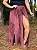 Calça Ísis | Marsala - Imagem 2
