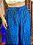 Calça Ísis | Royal - Imagem 2