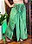Calça Ísis | Esmeralda - Imagem 1