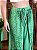 Calça Ísis | Esmeralda - Imagem 2