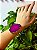 Bracelete Mystic | Pink - Imagem 1