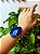 Bracelete Mystic | Blue - Imagem 1