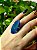 Anel Mystic | DeepBlue - Imagem 1