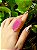 Anel Mystic | Pink - Imagem 1