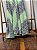 Vestido Indiano Magnólia (bazar) - Imagem 3