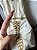 Vestido Boho | Cru 2 TAMANHO:M (bazar) - Imagem 4