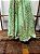 Vestido Indiano Magnólia (bazar) - Imagem 4