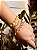 Kit Pulseiras Gipsy | Mix 6 - Imagem 1