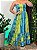 Vestido Indiano Gaia - Imagem 1