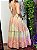 Vestido Indiano Gal - Imagem 4