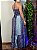 Vestido Indiano Gaia - Imagem 3