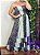 Vestido Indiano Gaia - Imagem 1