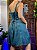 Vestido Curto Stone (bazar) - Imagem 2