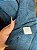 Calça Ísis | Royal (bazar) - Imagem 3