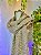 Pashimina Entrelace - Imagem 4