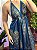 Vestido Yuna | Azul - Imagem 2