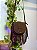 Bolsa Western | Marrom - Imagem 1