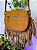 Bolsa Western | Caramelo - Imagem 5