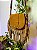 Bolsa Western | Caramelo - Imagem 2