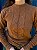 Tricot Jannis | Marrom - Imagem 2