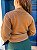 Tricot Jannis | Marrom - Imagem 3