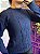 Tricot Jannis | Marinho - Imagem 2