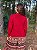 Tricot Jannis | Vermelho - Imagem 3