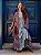 Kimono Bohemian - Imagem 3