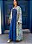 Kimono Bohemian - Imagem 1
