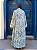 Kimono Bohemian - Imagem 3