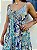 Vestido Indiano Margarida - Imagem 2