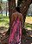 Vestido Indiano Magnólia - Imagem 3