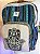 Mochila Nepal - Imagem 3