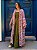 Kimono Bohemian - Imagem 1