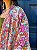 Kimono Bohemian - Imagem 3