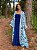 Kimono Bohemian - Imagem 1