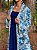 Kimono Bohemian - Imagem 2