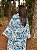 Kimono Bohemian - Imagem 3