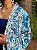 Kimono Bohemian - Imagem 4
