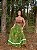 Saia Bohemian | Esmeralda - Imagem 1