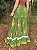 Saia Bohemian | Esmeralda - Imagem 3